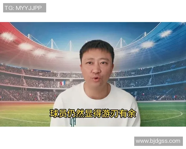 欧联杯激战波尔图与莱比锡战成平局逆转瞬间点燃全场激情