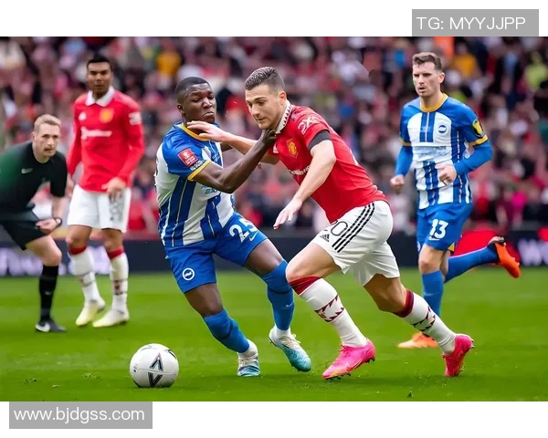 热刺逆转多特蒙德上演惊心动魄足总杯大战红牌事件引发全场热议