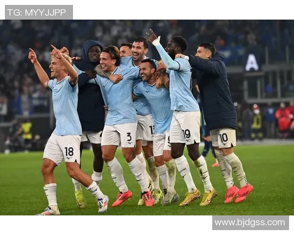 欧联杯波尔图小胜切尔西神奇扑救成比赛转折点引发转会热议