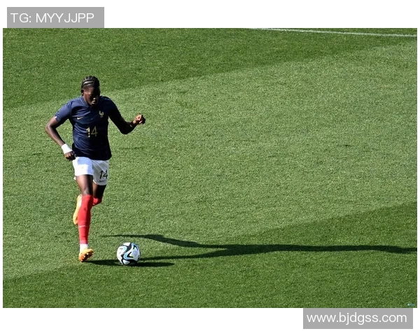 足总杯惊现冷门里昂逆转莱比锡引发全场震惊