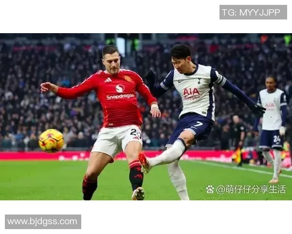 英超激战波尔图逆转利物浦全场沸腾赛后点评引发热议