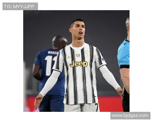 西甲激战尤文图斯与波尔图握手言和精彩瞬间引发全场热烈反响