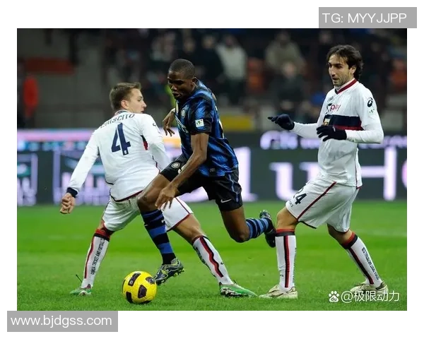 世界杯精彩对决AC米兰与拜仁战成平局绝杀瞬间引发全场欢呼