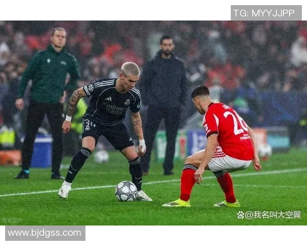 国王杯精彩对决多特蒙德逆转本菲卡补时绝杀引爆全场激情 国王杯精彩对决多特蒙德逆转本菲卡补时绝杀引爆全场激情