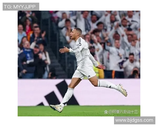 意甲惊天逆转巴萨6-2狂胜皇马十大经典进球回顾引爆全场热情 意甲惊天逆转巴萨6-2狂胜皇马十大经典进球回顾引爆全场热情