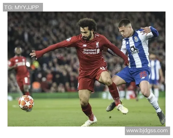 德甲激战莱比锡与利物浦平局红牌事件引发全场热议与数据分析 德甲激战莱比锡与利物浦平局红牌事件引发全场热议与数据分析