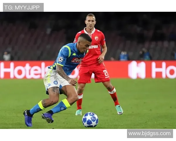 尤文图斯逆转曼联足总杯激战全场精彩瞬间回顾 尤文图斯逆转曼联足总杯激战全场精彩瞬间回顾