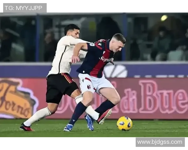 德甲精彩对决巴黎圣日耳曼大胜本菲卡乌龙球引发全场狂欢与转会猜测