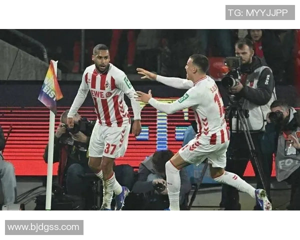 多特蒙德友谊赛大胜莱比锡帽子戏法点燃全场激情与数据分析 多特蒙德友谊赛大胜莱比锡帽子戏法点燃全场激情与数据分析