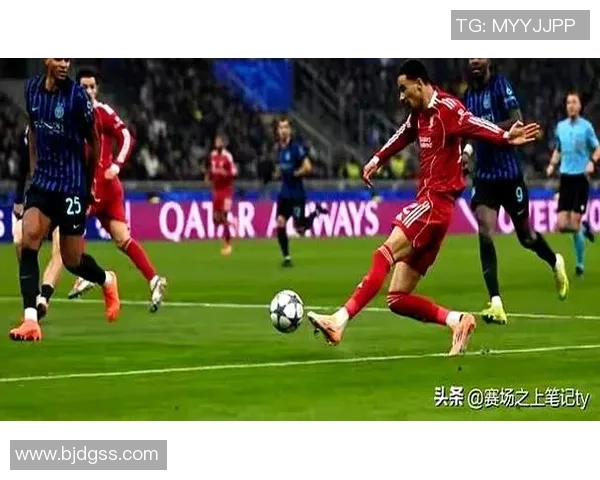 欧冠惊天逆袭AC米兰狂胜巴萨6比2全场回顾集锦 欧冠惊天逆袭AC米兰狂胜巴萨6比2全场回顾集锦