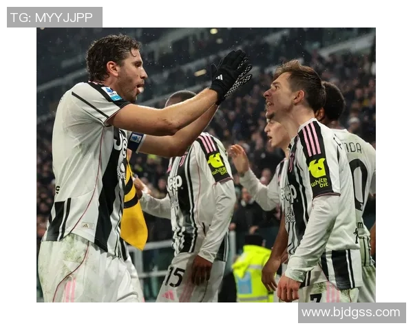 意甲激战尤文图斯完胜曼城全场沸腾逆转时刻令人热血沸腾 意甲激战尤文图斯完胜曼城全场沸腾逆转时刻令人热血沸腾