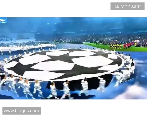 欧冠精彩对决皇马逆转阿森纳全场沸腾瞬间回顾与分析 欧冠精彩对决皇马逆转阿森纳全场沸腾瞬间回顾与分析