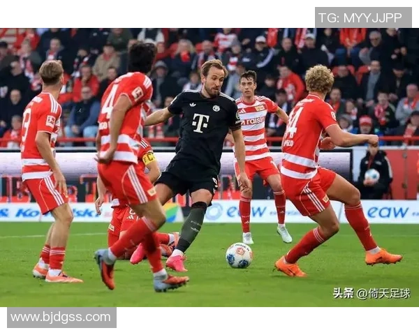 欧联杯激战拜仁小胜尤文图斯补时绝杀引发全场狂欢