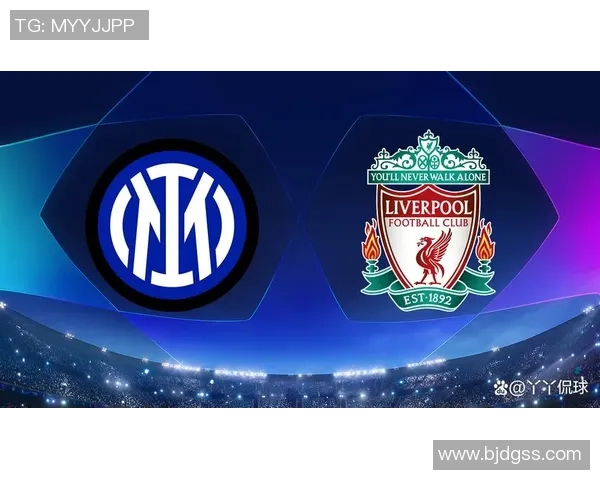 西甲激战利物浦大胜国米五球狂潮引发转会热议 西甲激战利物浦大胜国米五球狂潮引发转会热议