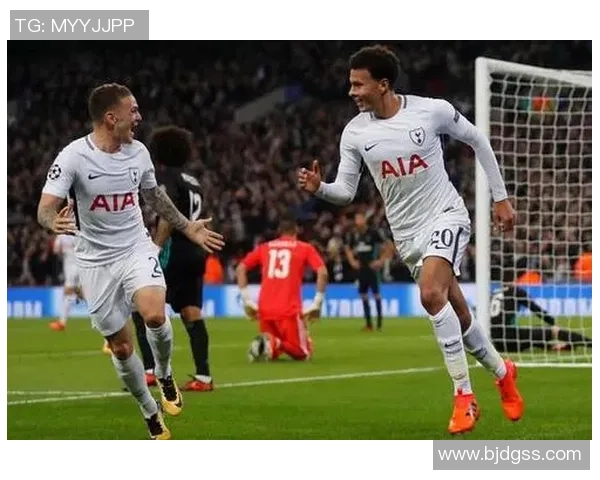 热刺逆袭皇马5-1胜利点球大战成全场高潮战术解析 热刺逆袭皇马5-1胜利点球大战成全场高潮战术解析