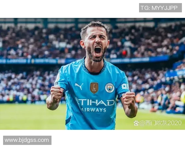 英超激战:AC米兰与曼城战成平局神奇扑救点燃全场热情分析 英超激战:AC米兰与曼城战成平局神奇扑救点燃全场热情分析