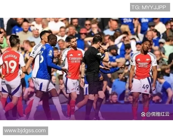 英超精彩对决马竞3-0莱比锡争议判罚引发全场热议 英超精彩对决马竞3-0莱比锡争议判罚引发全场热议