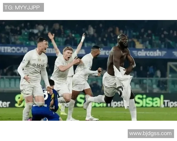 足总杯惊天冷门波尔图与国米激战成平局引发全场热议