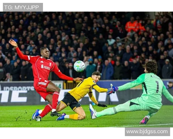 足总杯精彩对决多特蒙德逆转利物浦乌龙球成比赛转折点引发转会热议 足总杯精彩对决多特蒙德逆转利物浦乌龙球成比赛转折点引发转会热议