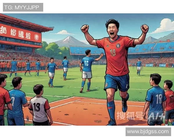 足总杯惊现冷门多特蒙德与那不勒斯激战成平局引发全场热议