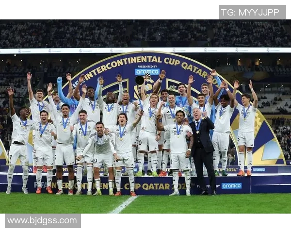 阿森纳逆转皇马夺足总杯冠军帽子戏法点燃全场激情与转会传闻