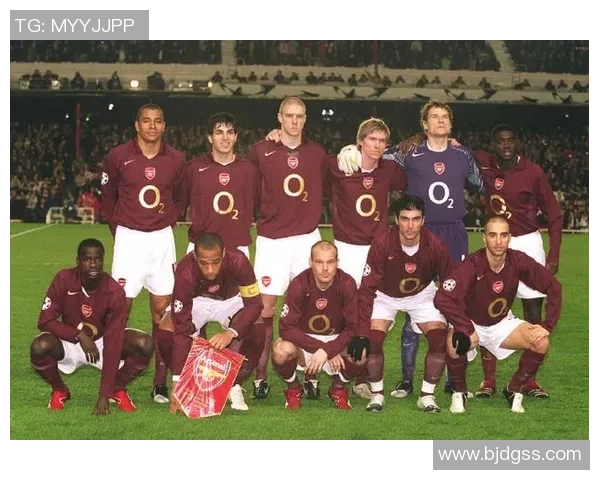 友谊赛回顾皇马小胜阿森纳帽子戏法点燃全场激情与转会传闻交织