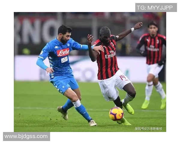 世界杯精彩对决AC米兰与拜仁战成平局绝杀瞬间引发全场欢呼