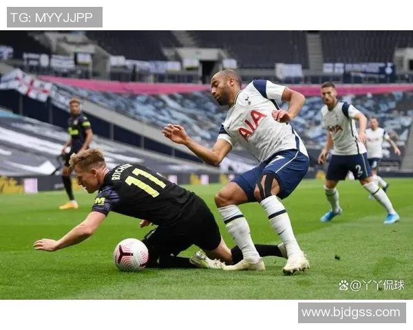 中超热刺逆转本菲卡点球大战惊心动魄全场沸腾赛后精彩点评