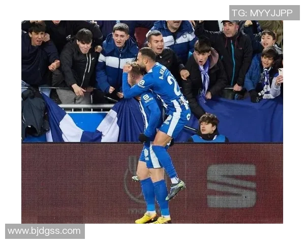 国王杯决赛国米小胜曼城点球大战引发争议与激情四溢