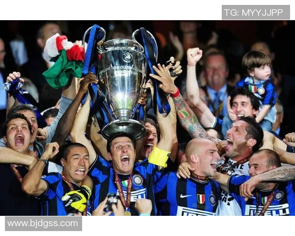 切尔西逆袭AC米兰上演惊天大逆转帽子戏法引爆全场激情