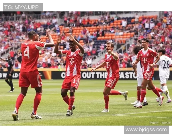 中超激战莱比锡大胜拜仁四球狂潮引发转会风波