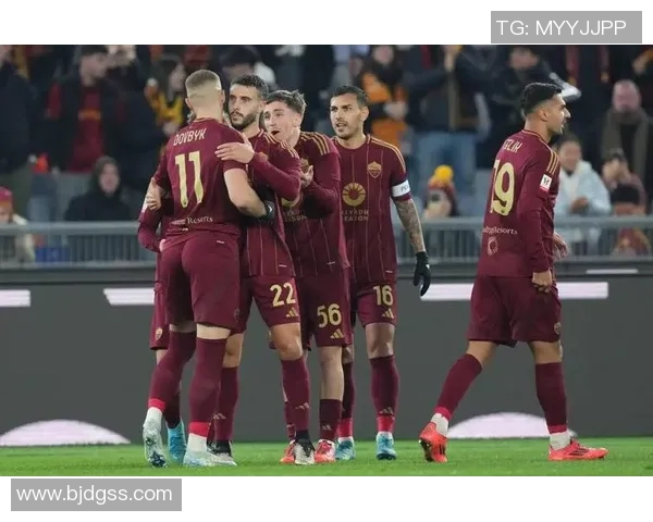 国王杯激战马竞与阿森纳平局补时进球引发全场狂欢战术分析尽显精彩