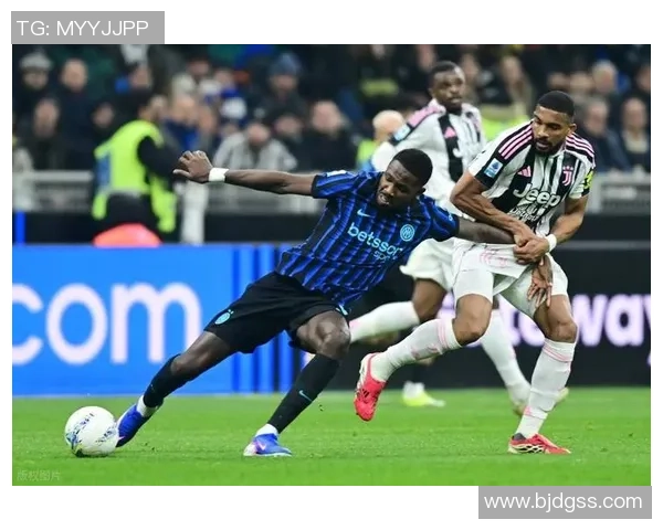 国王杯精彩对决国米逆转曼城6-2绝杀瞬间点燃全场激情