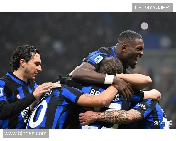 国米逆转多特蒙德友谊赛精彩瞬间回顾引发全场热烈反响