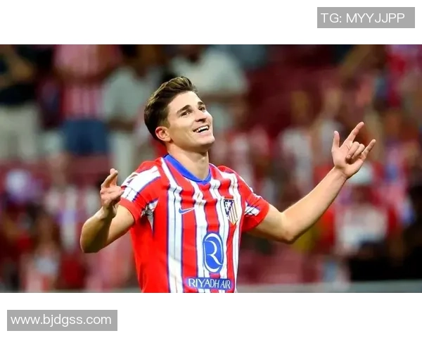 德甲精彩对决AC米兰4-0莱比锡战术解析与逆转瞬间回顾