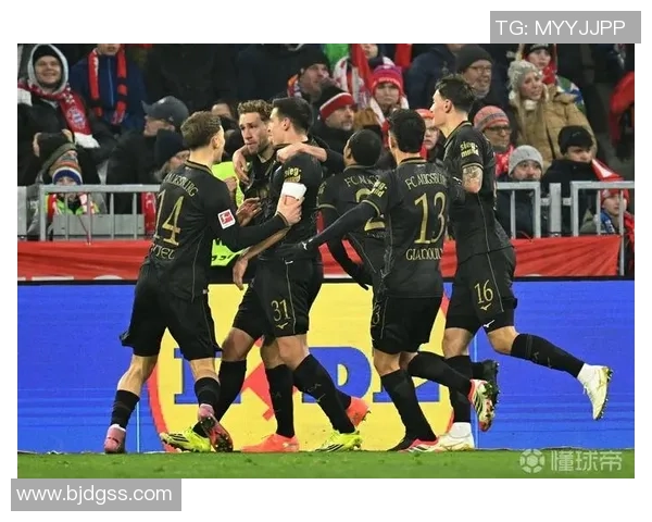 德甲激战波尔图绝杀拜仁全场沸腾转会传闻再起