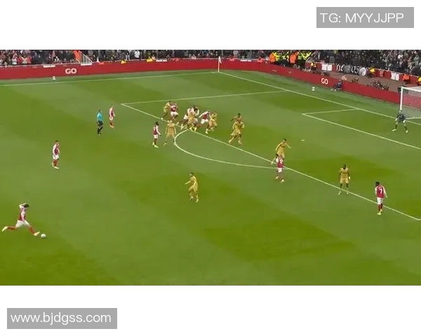 意甲激战：多特蒙德逆转阿森纳乌龙球成关键战术解析