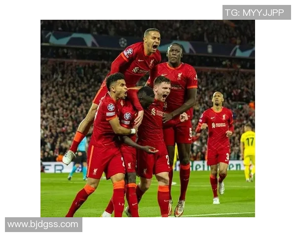 意甲激战利物浦狂胜马竞四球乌龙球引发争议判罚全场沸腾