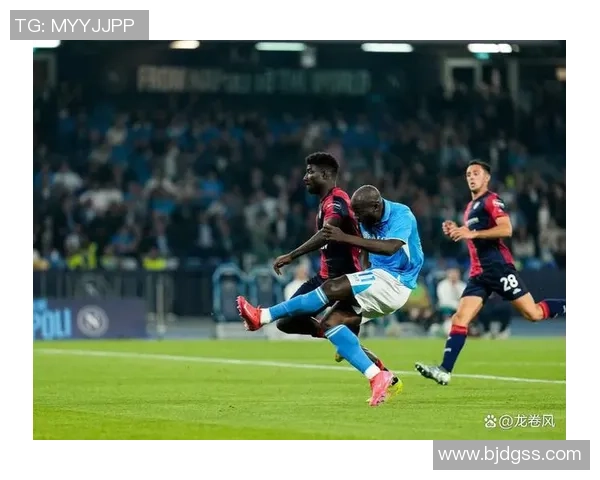 意甲焦点战切尔西逆转那不勒斯全场数据解析与精彩瞬间回顾