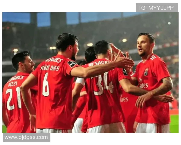 欧冠焦点战平局本菲卡与热刺激战90分钟未分胜负