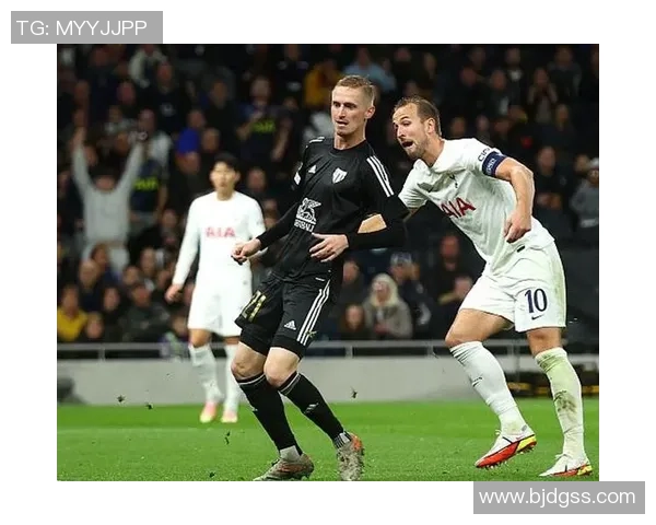 热刺逆转里昂获足总杯胜利球员帽子戏法点燃全场激情