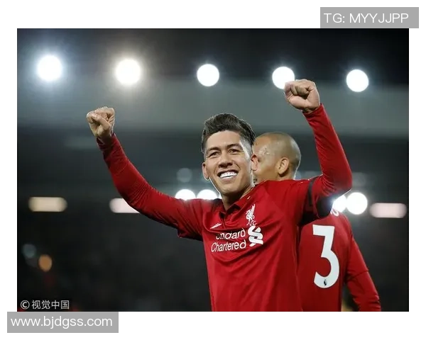 英超盛宴波尔图狂胜拜仁五球大捷帽子戏法点燃全场激情