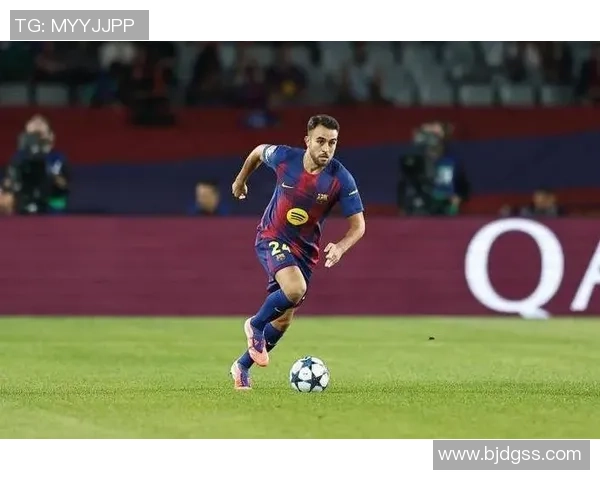 西甲惊现冷门莱比锡狂胜切尔西帽子戏法点燃全场激情