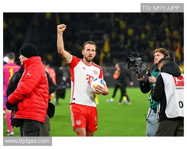 英超激战莱比锡大胜尤文图斯帽子戏法点燃全场激情