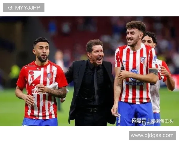 欧联杯激战国米与马竞鏖战至点球大战全场沸腾