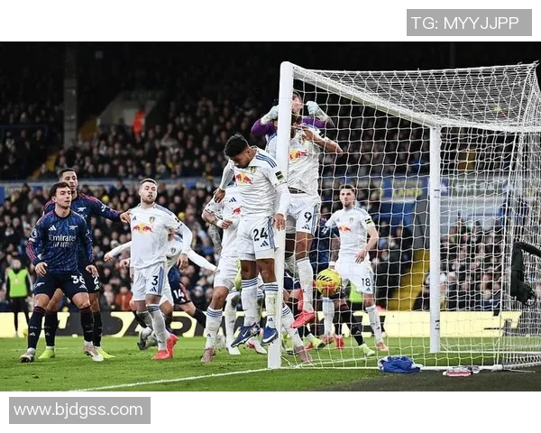 西甲激战尤文图斯险胜阿森纳乌龙球成比赛转折点