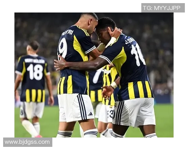 英超精彩对决本菲卡绝杀AC米兰引发全场狂欢赛后深度解析 英超精彩对决本菲卡绝杀AC米兰引发全场狂欢赛后深度解析