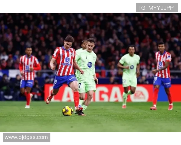 西甲焦点战马竞大胜巴萨红牌事件引发全场热议与数据分析 西甲焦点战马竞大胜巴萨红牌事件引发全场热议与数据分析