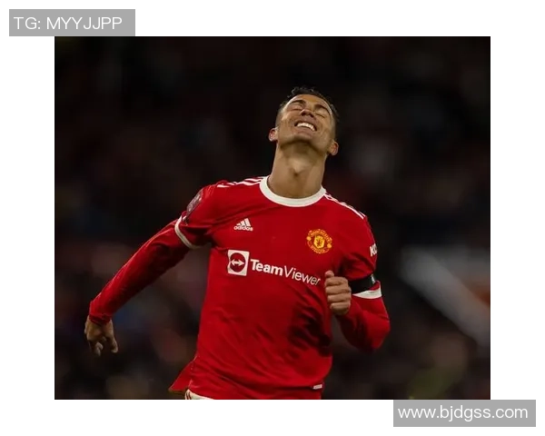 足总杯惊天逆转尤文图斯点球大战险胜曼联成历史冷门