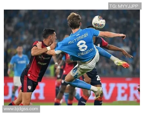 那不勒斯大胜曼联四球逆袭欧冠赛场惊天冷门战术解析 那不勒斯大胜曼联四球逆袭欧冠赛场惊天冷门战术解析